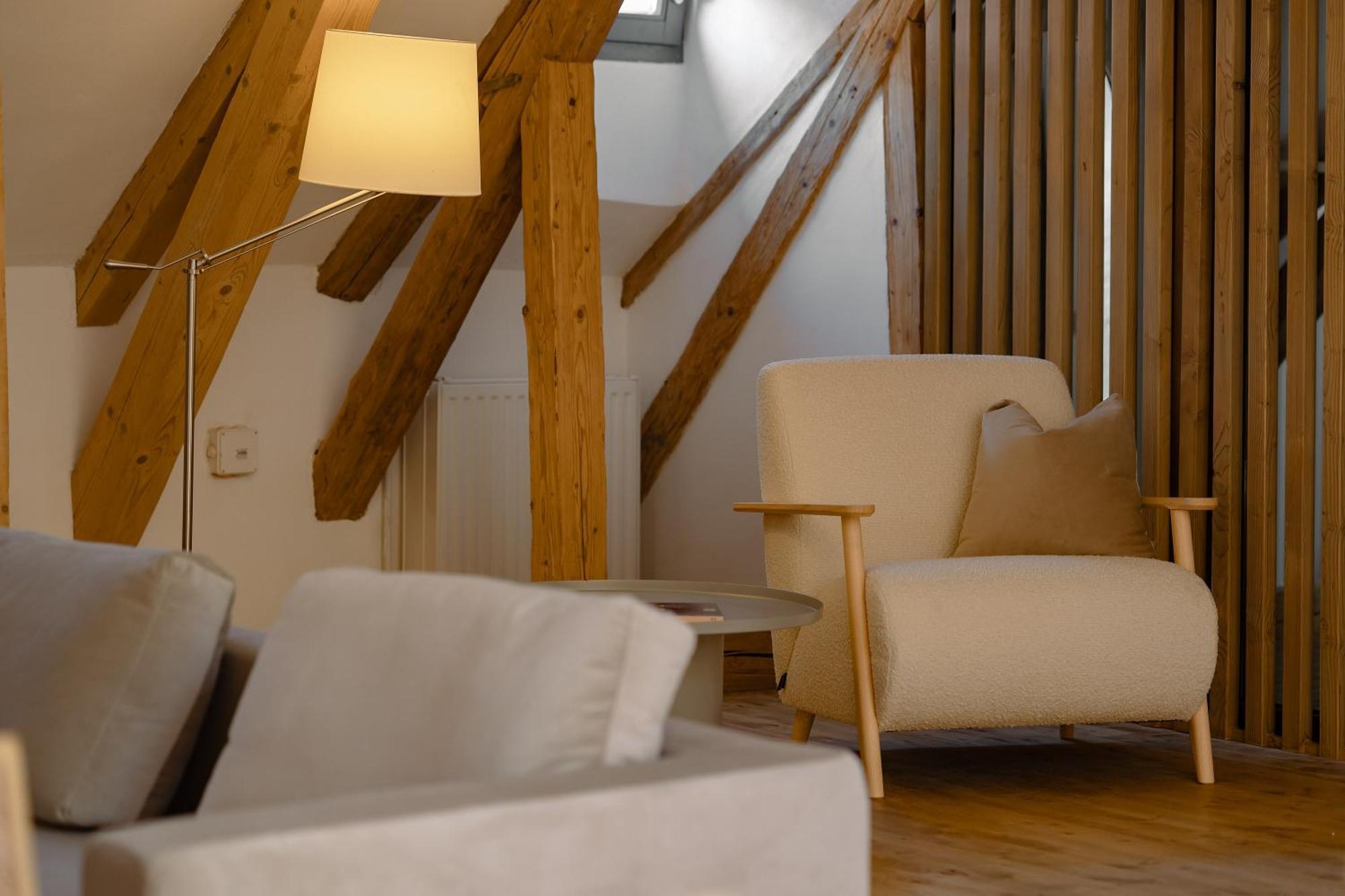 Aparthotel House 66 Braszów Zewnętrze zdjęcie
