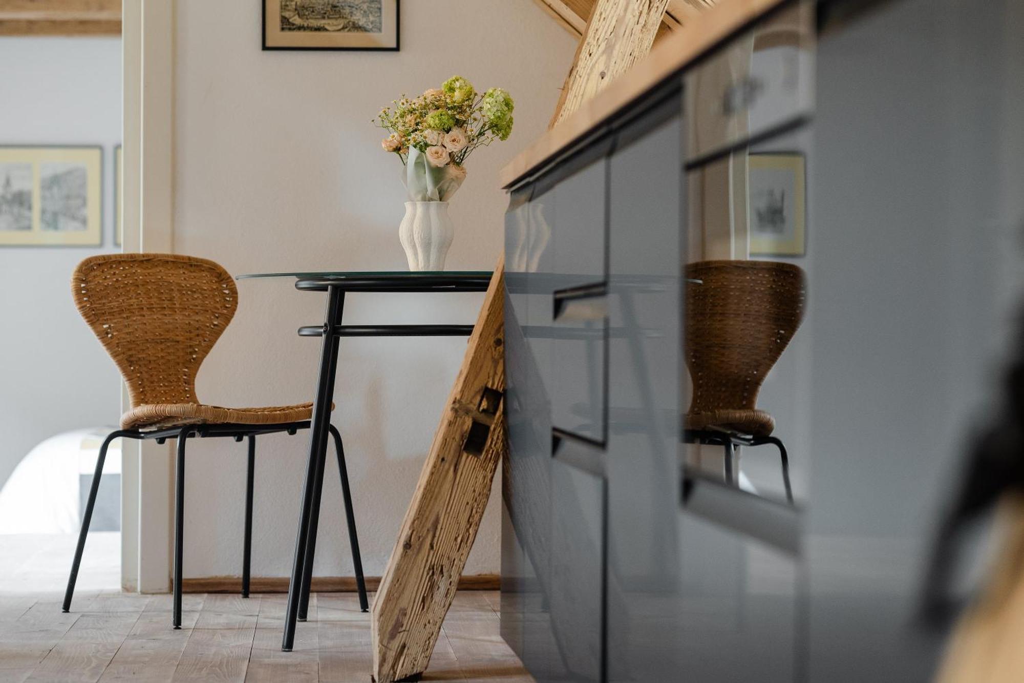 Aparthotel House 66 Braszów Zewnętrze zdjęcie
