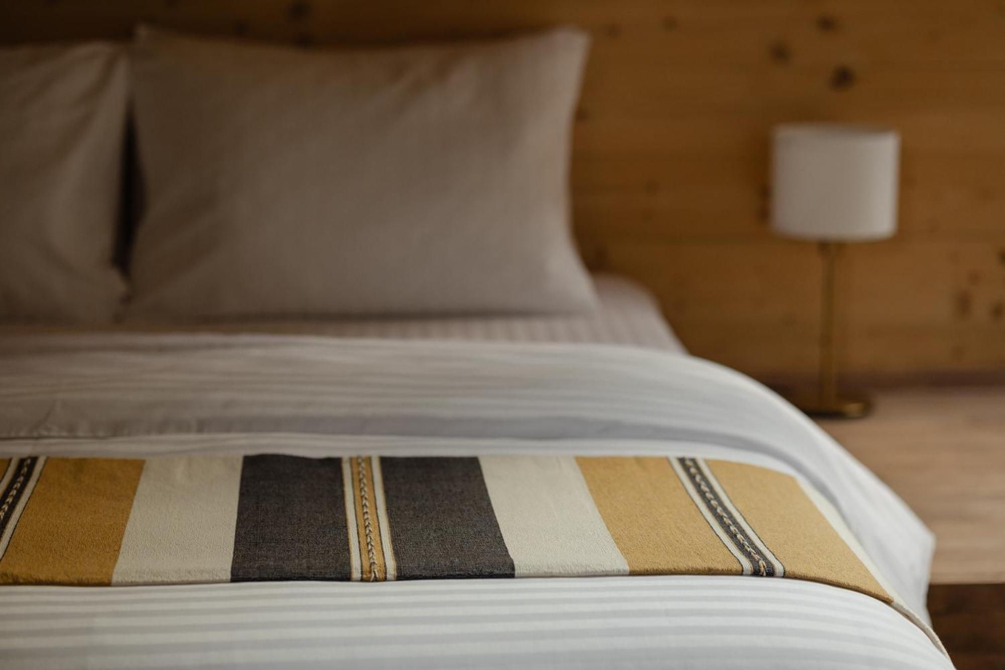 Aparthotel House 66 Braszów Zewnętrze zdjęcie