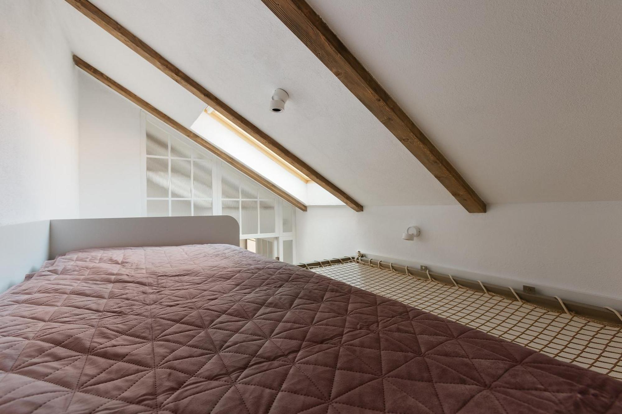 Aparthotel House 66 Braszów Zewnętrze zdjęcie