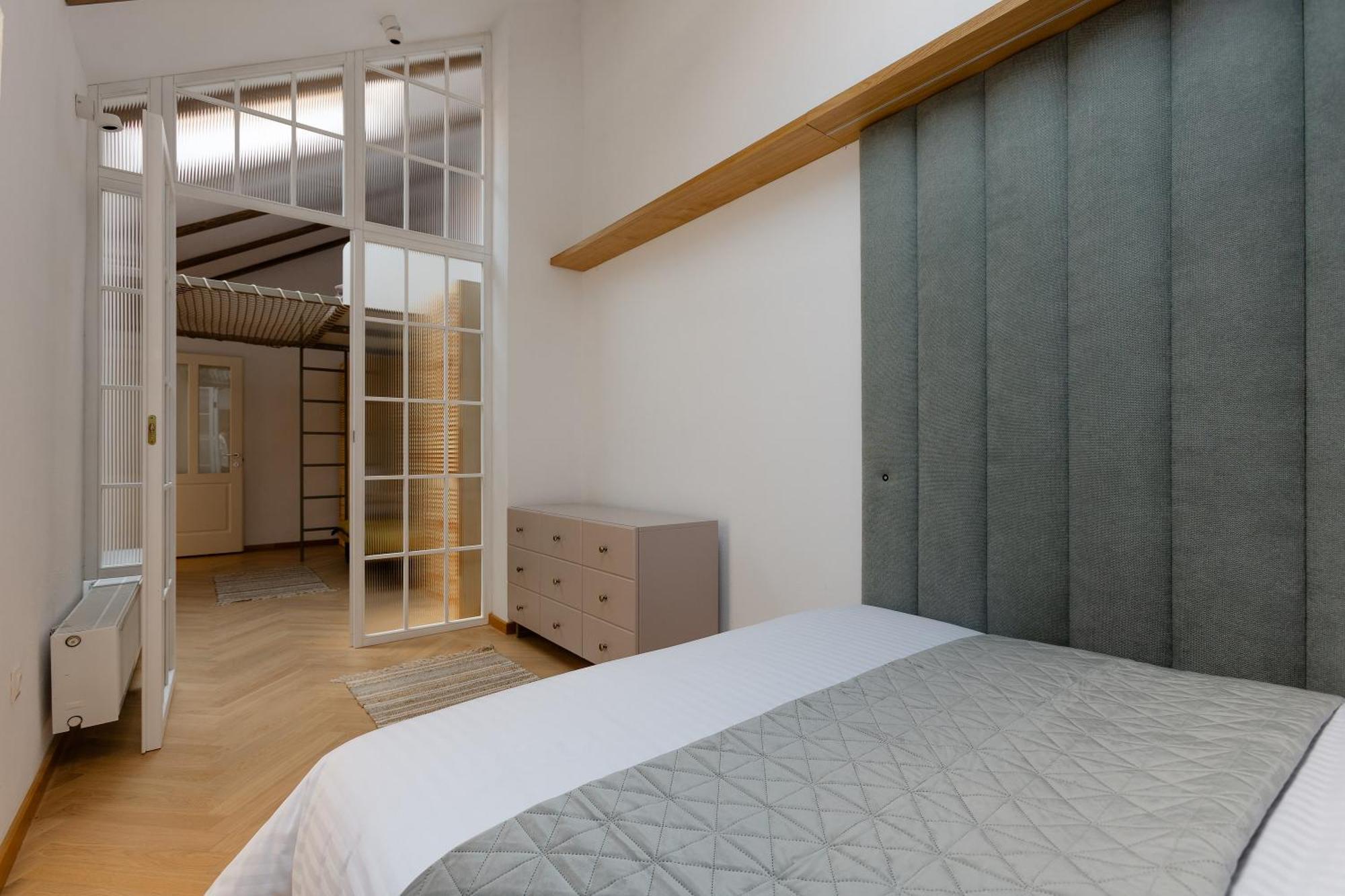 Aparthotel House 66 Braszów Zewnętrze zdjęcie