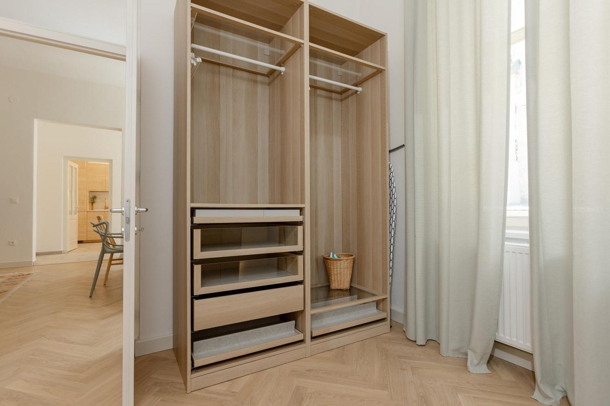 Aparthotel House 66 Braszów Zewnętrze zdjęcie